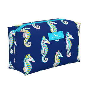Tiny Treasures Sea Biscuit
