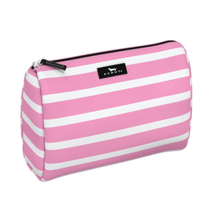 Packin' Heat Palmetto Pink