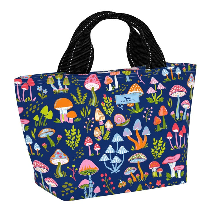 SCOUT Bags Nooner - Thumbnail 2