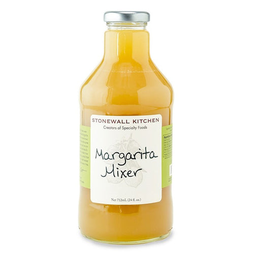 Margarita Mixer 24 fl oz