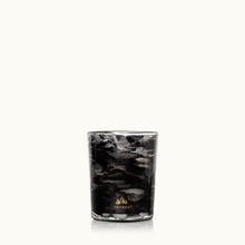 Load image into Gallery viewer, Noir Woods Votive Candle
