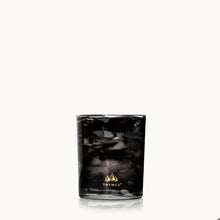 Load image into Gallery viewer, Noir Woods Aromatic Candle
