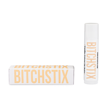 Load image into Gallery viewer, ORGANIC Bitchstix  SPF30 Lip Balm

