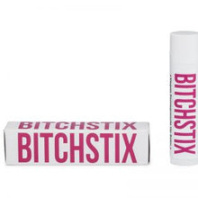 Load image into Gallery viewer, ORGANIC Bitchstix  SPF30 Lip Balm
