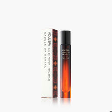 Load image into Gallery viewer, Saddle Up Santal 10ml EDP
