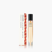 Load image into Gallery viewer, Peachy Queen 10ml EDP

