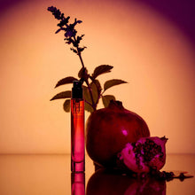 Load image into Gallery viewer, Ombré Aura 10ml EDP
