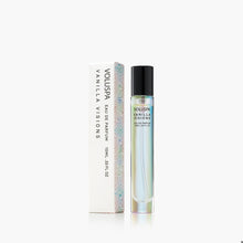 Load image into Gallery viewer, Vanilla Visions 10ml EDP
