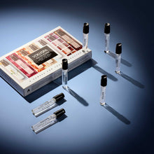 Load image into Gallery viewer, Fine Fragrance EDP Discovery Set

