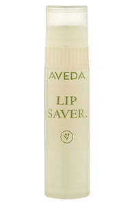 lip saver