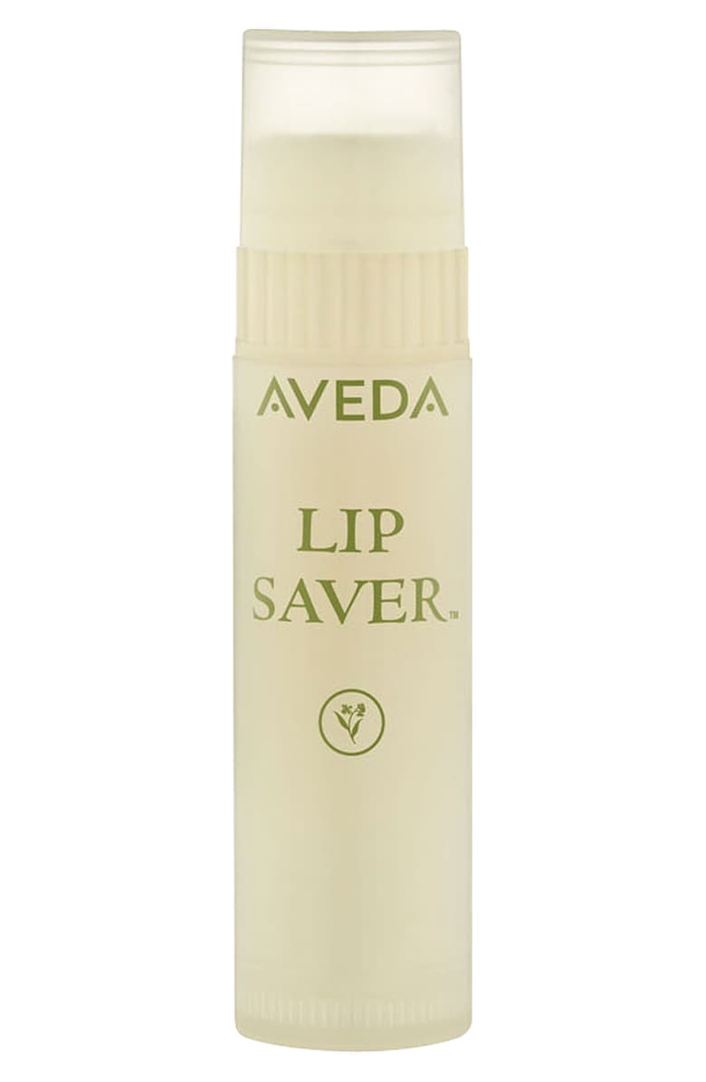 lip saver