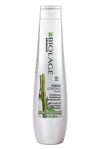 Fiber Strong Conditioner