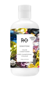 Gemstone Color Conditioner