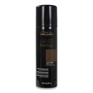 Hair Touch Up Light Brown