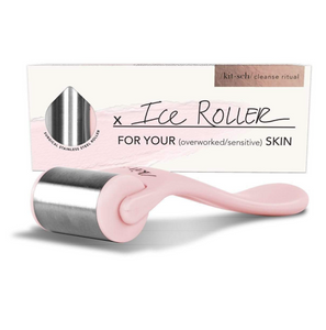 Ice Roller