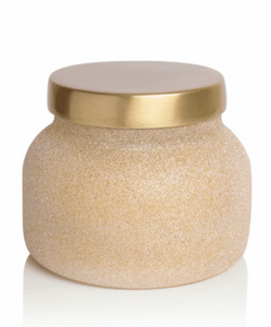 Pumpkin Dolce Glam Signature Candle