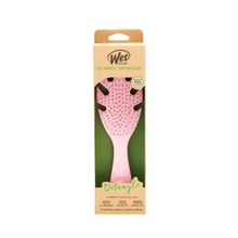 Load image into Gallery viewer, Go Green™  Detangler--Pink
