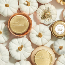 Load image into Gallery viewer, Pumpkin Dolce Glam Signature Candle
