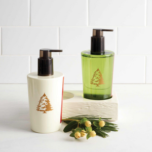 Frasier Fir Hand Wash