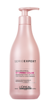 Load image into Gallery viewer, Serie Expert Vitamino Color Shampoo
