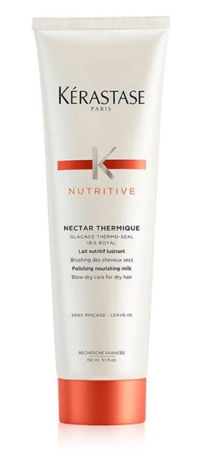 Nectar Thermique Blow Dry Primer