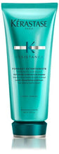 Load image into Gallery viewer, Resistance Fondant Extentioniste Conditioner
